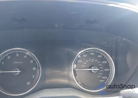 2019 Subaru Forester Touring из США, поврежденный, VIN JF2SKAWC6KH498379